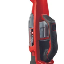 Aparat de spalat geamuri Einhell Brillianto (34.371.00)