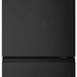 Frigider Hisense RT641N4AFE1