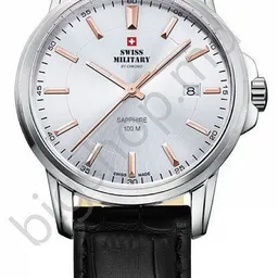 Swiss Military SM34039.08