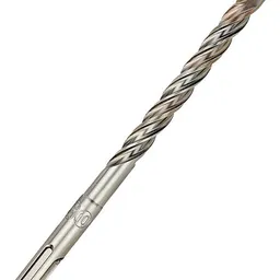 Burghiu Dewalt DT9591 (13727)