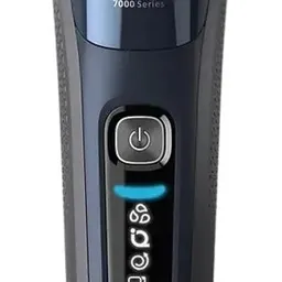 Aparat de ras electric Philips S7885/50