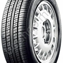 Anvelopa Triangle 185/65 R15 (TR956)