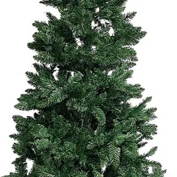 Brad artificial Waltz 240/1170