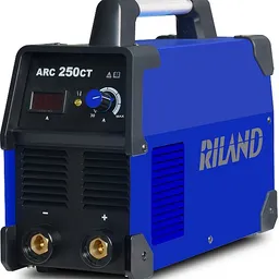 Aparat de sudat Riland ARC250CT