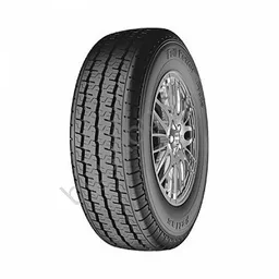 PETLAS 107/105R Full Power PT825 8PR