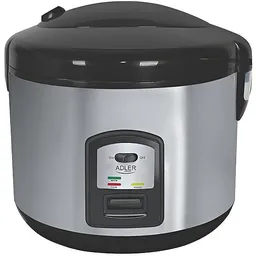 Aparat de gătit orez Adler AD 6406