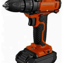 Шуруповерт DAEWOO DACD2100v