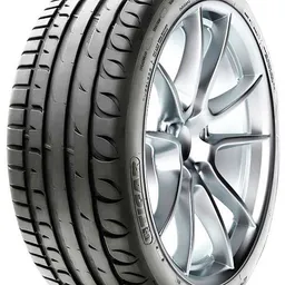 Anvelopa Tigar 215/50 R17 (UH Performance)
