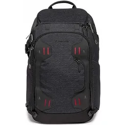 Rucsac sportiv Manfrotto PL Multiloader M