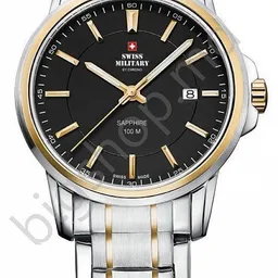 Swiss Military SM34039.04