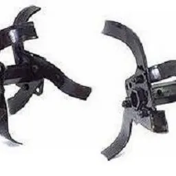 Technoworker VOR57859