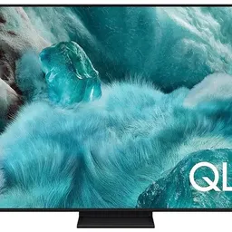 Televizor Samsung QE65Q7F5AUXUA