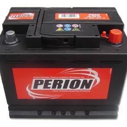 Perion 44Ah