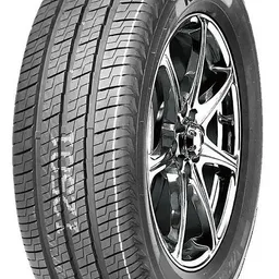 Anvelopa KPATOS FM916 Van 195/60 R16C 99/97T 6PR