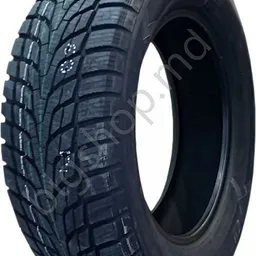 Anvelopa UNIGRIP 195/55R16 Winter Pro S100 91H XL