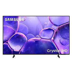 Televizor Samsung UE43U8000FUXUA