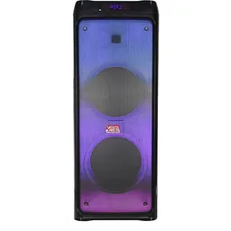 Boxa portabila Vesta PS-QFL208M2