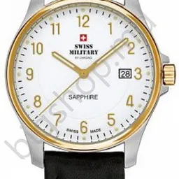 Ceas de Mana Swiss Military SM30137.08