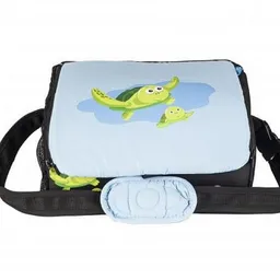 Rucsac U-Grow broscuta inovativa(REF1321)