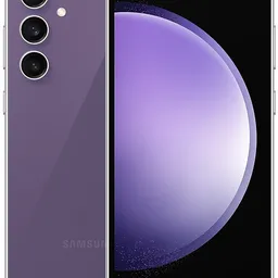 Telefon mobil Samsung Galaxy S23 FE 8/128GB Purple