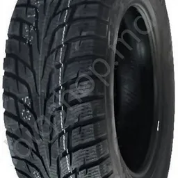 Anvelopa UNIGRIP Winter Pro S100 225/55 R16 99H