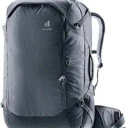 Deuter Aviant Access 55