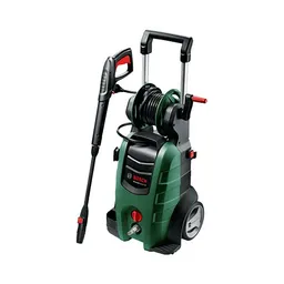 Bosch Advanced Aquatak140