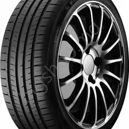 Anvelopa FIREMAX 235 / 55 R17 (103V  FM601)