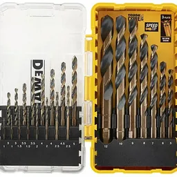 Burghiu Dewalt DT70729 (30663)