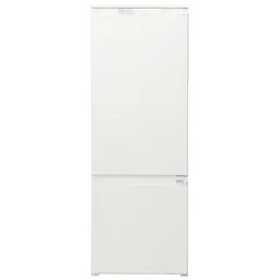 Frigider incorporabil Whirlpool SP40 801 EU