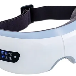 Askona Performance Power Eyes