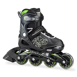 Bladerunner Phaser Flash