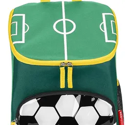 Rucsac Skip Hop Spark Fotbal