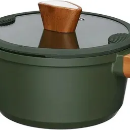 Cratiță Resto 93701