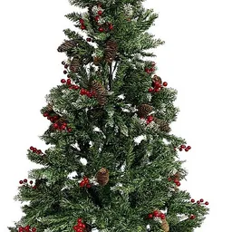 Brad artificial Waltz 180/670 Cone