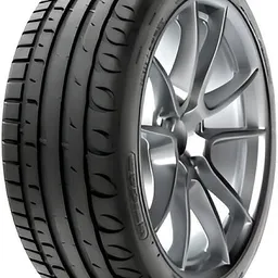 Anvelopa Tigar  245/45 R18 (UH Performance)