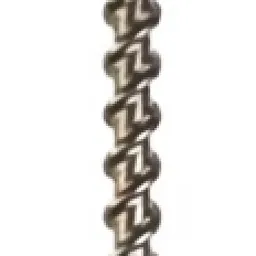 Burghiu Milwaukee SDS-MAX 28mm (4932352781)