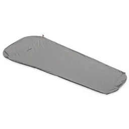 Pinguin Liner Mummy 195