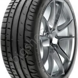 Anvelopa Tigar  225/55 R17 (UH Perform)