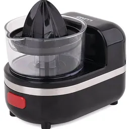 Robot de bucatarie Lund LUN67961