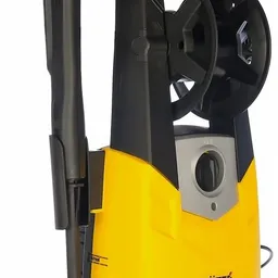 Aparat de spalat cu presiune Huter M165-QL