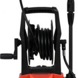 Aparat de spalat cu presiune Yato YT85915
