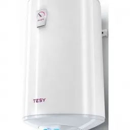 Бойлер электрический TesY GCV 150 44TSR BiLight