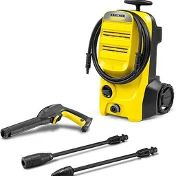 Karcher K4 Classic (1.679-420.0)