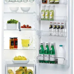 Frigider incorporabil Whirlpool ARG 18082 A++