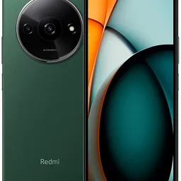 Telefon mobil Xiaomi Redmi A3 3/64GB Green