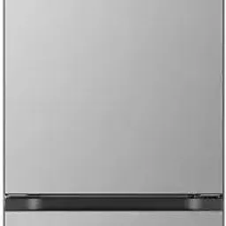 Frigider LG GBV3210DPY