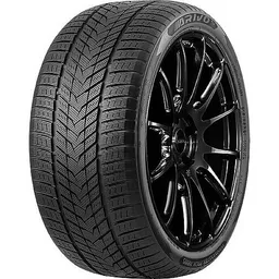 Anvelopa ARIVO 275/40 R22 Winmaster ProX ARW5 107H XL