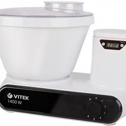 Robot de bucatarie Vitek  VT-1442
