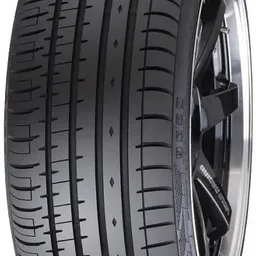 Anvelopa ACCELERA PHI-R 185/55 R16 83V